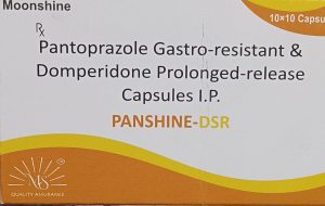 WhatsApp Image 2026-01-27 at 16.33.11 (2)