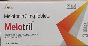 WhatsApp Image 2026-01-27 at 16.33.12